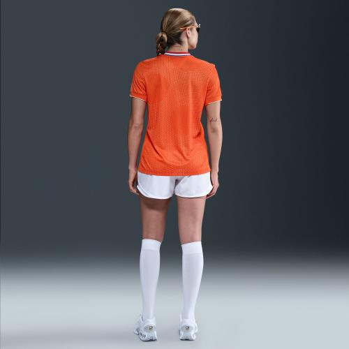 Preview: Niederlande Frauen Trikot für die Frauen EM - 2025